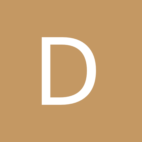DJV