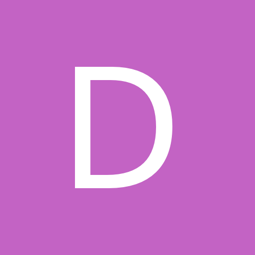 demo-77777