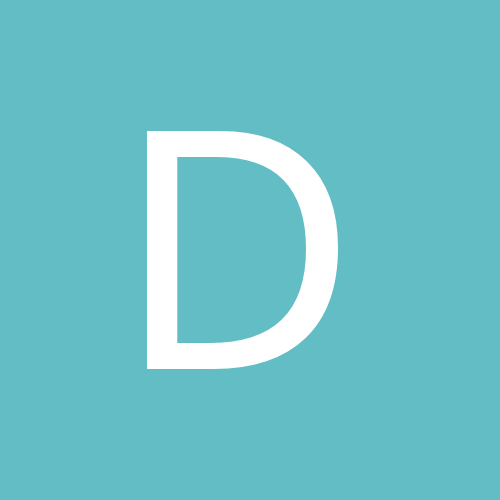 dorado