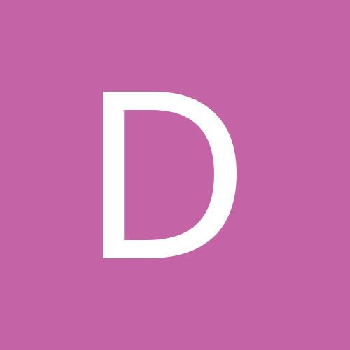 Danata