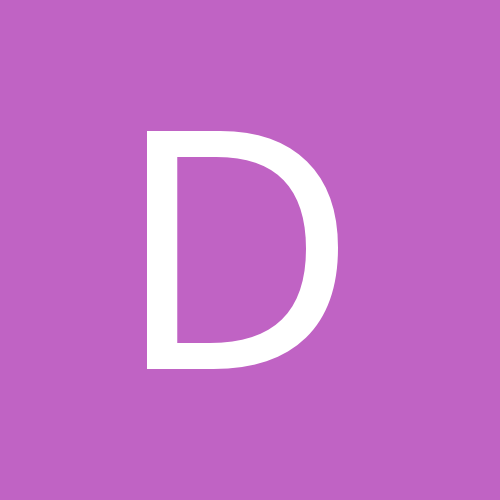 Dragonfly33