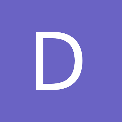 Аватар dilechka86