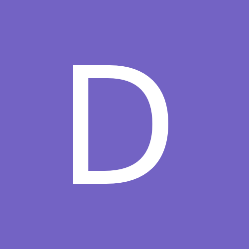 Аватар donchek