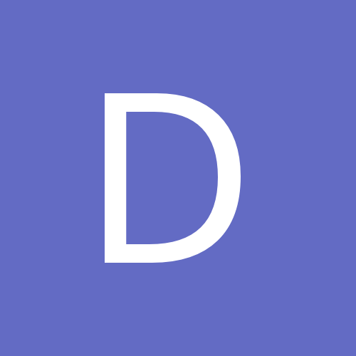 Аватар distantgalaxy