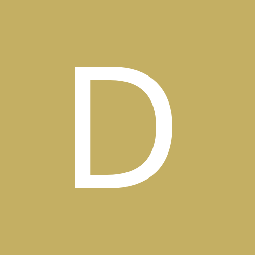 Dina