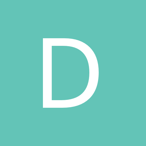 darcky