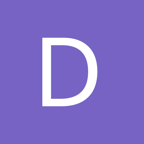 Darina