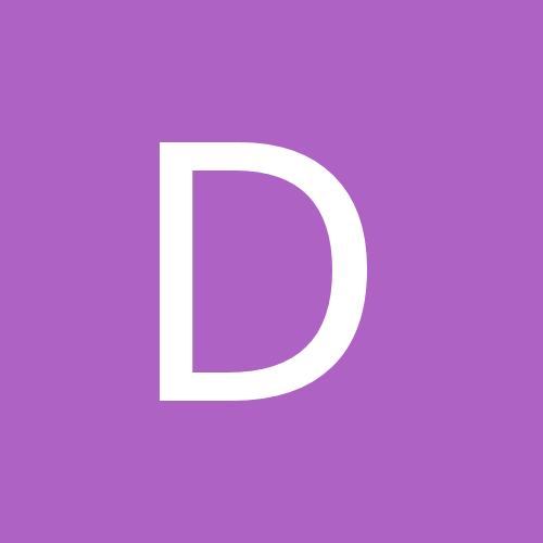 Аватар doretti