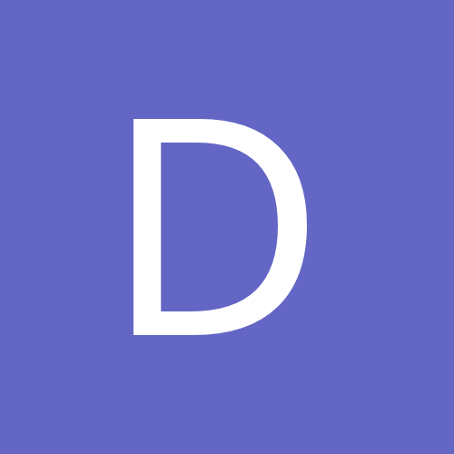 Dagel