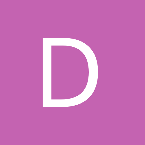 Аватар devil333666@yandex.ru