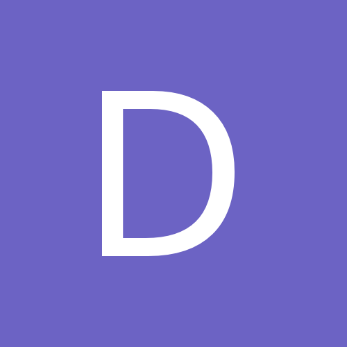 devoika