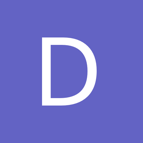 Аватар dukinaira