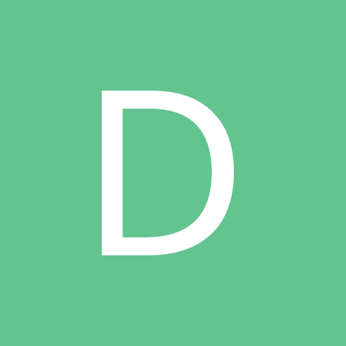 Dominetta