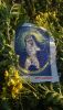 DSC00103.thumb.JPG.5ebdf868b984cd4bc178837a5d3bfbd2.JPG