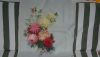 DSC00303.thumb.JPG.3f37af9c1a21ee0bd10ab5ec0a285543.JPG