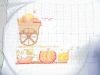 DSC00785.thumb.JPG.c9d8e076caf57a5508acb0c696898d41.JPG