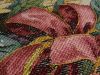DSC01884.thumb.JPG.1839f4ec8435b121c1192323aa42e4e7.JPG