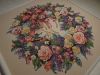 DSC01889.thumb.JPG.a65be0103dbfded939cc5446bb649390.JPG
