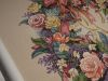 DSC01894.thumb.JPG.2b56f3c54e63d6f8814e875984fc89d0.JPG