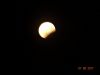 DSC02075.thumb.JPG.6c47fca8af22ecfcdab62bc894b87cdb.JPG