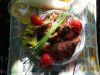 DSC02080.thumb.JPG.2b30b369bbfb1a1d79b5cf6818cf3d0e.JPG