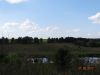 DSC02082.thumb.JPG.abde32d997266e27bb8f15d5162f79bf.JPG