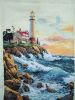 DSC02672.thumb.JPG.b7316a591025bafa20bede173dd498bd.JPG