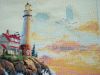 DSC02677.thumb.JPG.a934187a303a92f87836f8cd9079214a.JPG