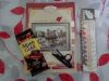 DSC02751.thumb.JPG.8a2bf2fbcc2128131fed5a50edf083c6.JPG