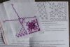DSC03678.thumb.JPG.6d6ef2adc6cf4526efa6d54606420403.JPG