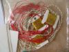 DSC04073_.thumb.jpg.9d0d04647a4f1bbc7189ce8f3cb403ca.jpg