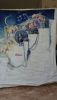 DSC04491.thumb.jpg.c11fe27ac08bcff16305ae13d81e8d3f.jpg
