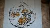 DSC04870.thumb.jpg.1bc08981227a08c0bf1d72b27bff8534.jpg