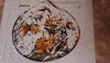 DSC05307.thumb.jpg.72e0aeba69270995f97f9298d177fff7.jpg