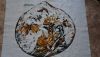 DSC05380.thumb.jpg.dc77d8c3275f08c7156bc214fd4b5e33.jpg