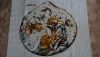 DSC05422.thumb.jpg.701d8e44bf6c12beb2f5c825ebdfb32e.jpg