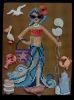 DSC063561.jpg