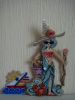 DSC063621.jpg