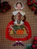 DSC06410.JPG