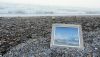 DSC06743.thumb.JPG.2c11a361ecb38bcb1f91831087eed3ed.JPG