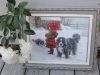 DSC06795.thumb.JPG.a90e1045e2b6da7773d317e372056bb5.JPG
