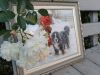 DSC06797.thumb.JPG.1a8737ffa1b21c3c216d32a0fdac1cb2.JPG