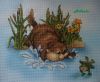 DSC06933.thumb.jpg.5a0c67dc913e13ebd33fbc9d786eabbf.jpg