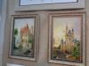 DSC07250.thumb.JPG.67751964afa722c2a716127bbe9add75.JPG