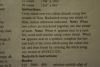 DSC07269.JPG