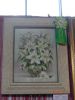 DSC07294.thumb.JPG.11aa917714289c3db97e83228bb75fd0.JPG