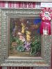DSC07295.thumb.JPG.3cb18a4c76343c5a670f2048b8fca6dc.JPG