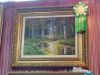 DSC07298.thumb.JPG.d728f26657b46b17ba700fd6bd750278.JPG
