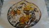 DSC08011.thumb.jpg.7c3c65b0f5ba12520b3cfd8d42e69dfd.jpg
