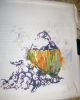 DSC08111.thumb.JPG.50fa4201f2492470b364cca036912862.JPG